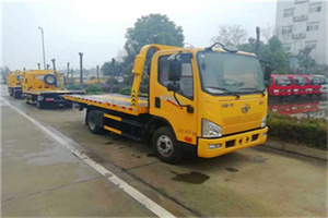 正定附近24小时救援车电话