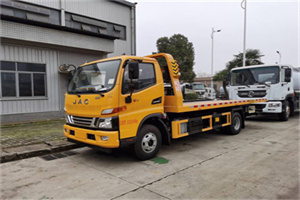 正定车辆公路救援