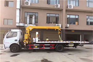 正定附近汽车轮胎更换