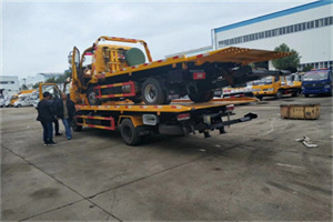 正定同城汽车补胎